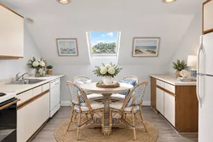 12 Merchants Landing, Sandwich, MA 02563 - Photo 19