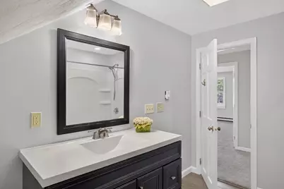 12 Merchants Landing #12, Sandwich, MA 02563 - Photo 9