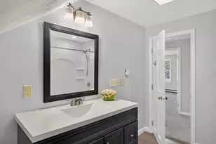 12 Merchants Landing, Sandwich, MA 02563 - Photo 9
