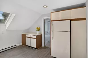 12 Merchants Landing, Sandwich, MA 02563 - Photo 21