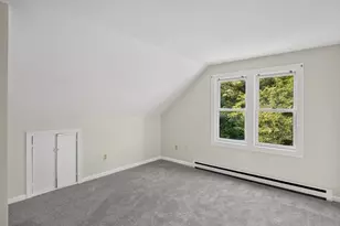 12 Merchants Landing, Sandwich, MA 02563 - Photo 17