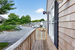 12 Merchants Landing, Sandwich, MA 02563 - Photo 23
