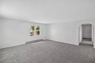 12 Merchants Landing #12, Sandwich, MA 02563 - Photo 3
