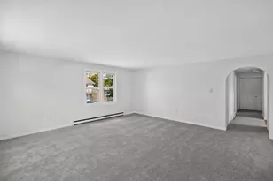 12 Merchants Landing, Sandwich, MA 02563 - Photo 3