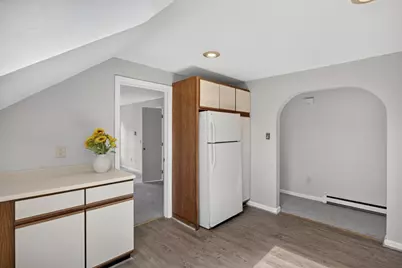 12 Merchants Landing #12, Sandwich, MA 02563 - Photo 17