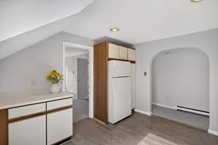 12 Merchants Landing, Sandwich, MA 02563 - Photo 17