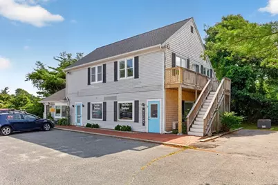 12 Merchants Landing #12, Sandwich, MA 02563 - Photo 19