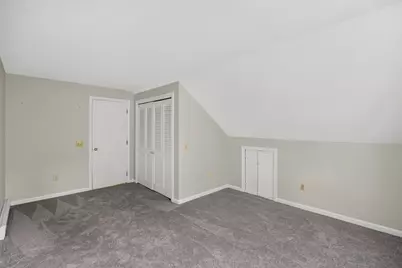 12 Merchants Landing #12, Sandwich, MA 02563 - Photo 11