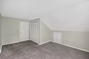 12 Merchants Landing, Sandwich, MA 02563 - Photo 11