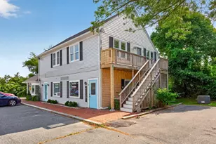 12 Merchants Landing, Sandwich, MA 02563 - Photo 1