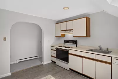 12 Merchants Landing #12, Sandwich, MA 02563 - Photo 15