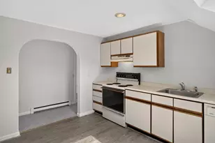 12 Merchants Landing, Sandwich, MA 02563 - Photo 15