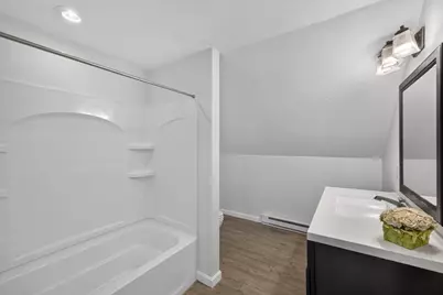 12 Merchants Landing #12, Sandwich, MA 02563 - Photo 13