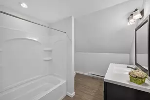 12 Merchants Landing, Sandwich, MA 02563 - Photo 13