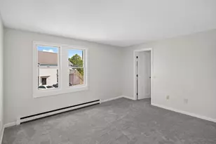 12 Merchants Landing, Sandwich, MA 02563 - Photo 7