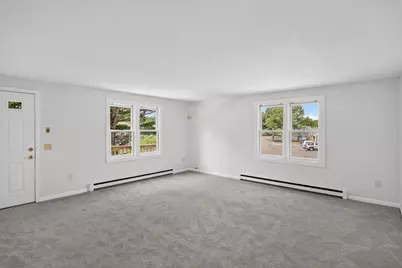 12 Merchants Landing #12, Sandwich, MA 02563 - Photo 7