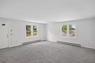 12 Merchants Landing, Sandwich, MA 02563 - Photo 7