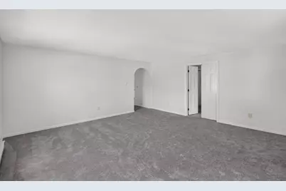 12 Merchants Landing #12, Sandwich, MA 02563 - Photo 5