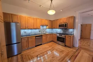 116 Winnisimmet St, Chelsea, MA 02150 - Photo 1