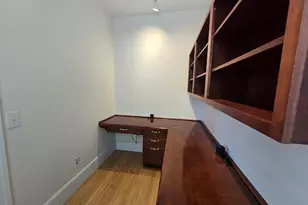 116 Winnisimmet St, Chelsea, MA 02150 - Photo 27