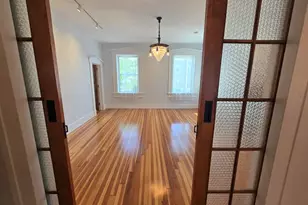 116 Winnisimmet St, Chelsea, MA 02150 - Photo 3
