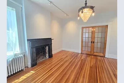 116 Winnisimmet St #1, Chelsea, MA 02150 - Photo 5