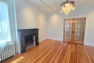 116 Winnisimmet St, Chelsea, MA 02150 - Photo 5
