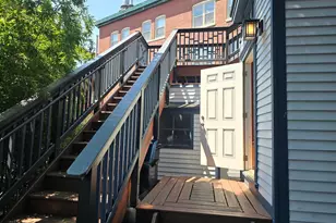 116 Winnisimmet St, Chelsea, MA 02150 - Photo 15