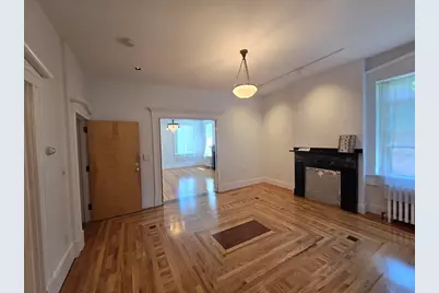 116 Winnisimmet St #1, Chelsea, MA 02150 - Photo 17
