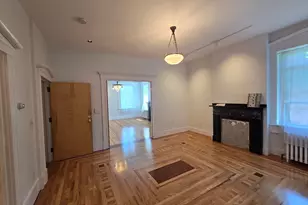 116 Winnisimmet St, Chelsea, MA 02150 - Photo 17