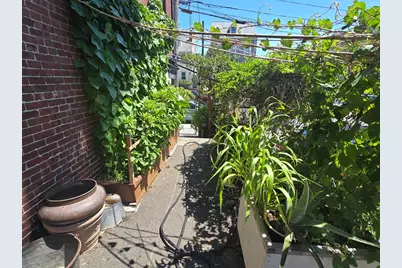 116 Winnisimmet St #1, Chelsea, MA 02150 - Photo 13