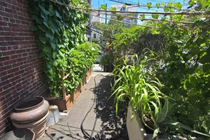 116 Winnisimmet St, Chelsea, MA 02150 - Photo 13