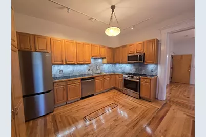 116 Winnisimmet St #1, Chelsea, MA 02150 - Photo 1