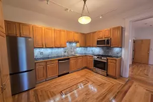 116 Winnisimmet St, Chelsea, MA 02150 - Photo 1