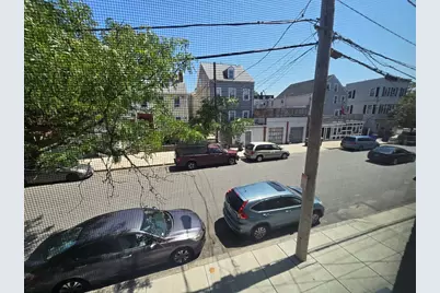 116 Winnisimmet St #1, Chelsea, MA 02150 - Photo 25