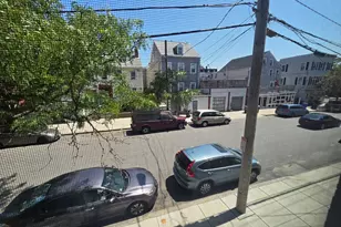 116 Winnisimmet St, Chelsea, MA 02150 - Photo 25