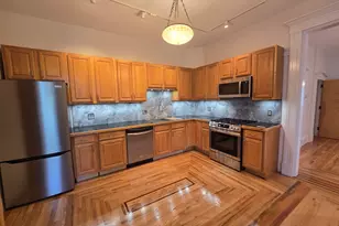 116 Winnisimmet St, Chelsea, MA 02150 - Photo 7