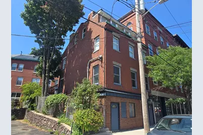 116 Winnisimmet St #1, Chelsea, MA 02150 - Photo 29