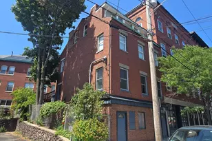 116 Winnisimmet St, Chelsea, MA 02150 - Photo 29