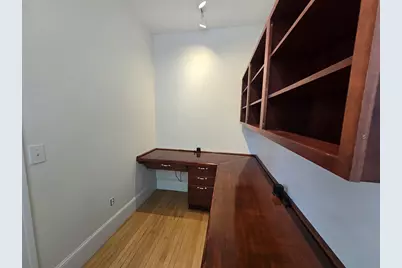 116 Winnisimmet St #1, Chelsea, MA 02150 - Photo 27