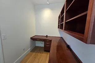 116 Winnisimmet St, Chelsea, MA 02150 - Photo 27