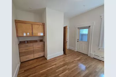 116 Winnisimmet St #1, Chelsea, MA 02150 - Photo 11