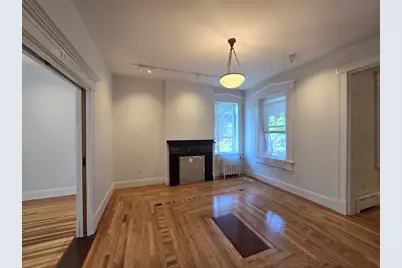 116 Winnisimmet St #1, Chelsea, MA 02150 - Photo 21