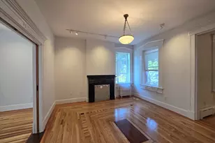 116 Winnisimmet St, Chelsea, MA 02150 - Photo 21