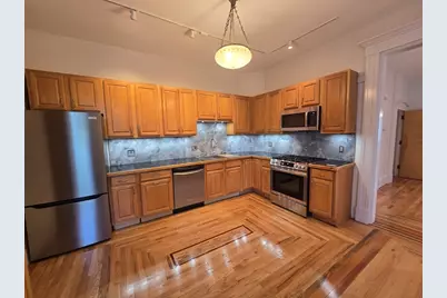 116 Winnisimmet St #1, Chelsea, MA 02150 - Photo 7