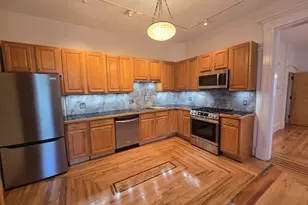 116 Winnisimmet St, Chelsea, MA 02150 - Photo 7