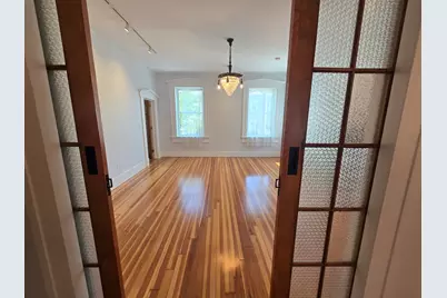 116 Winnisimmet St #1, Chelsea, MA 02150 - Photo 3