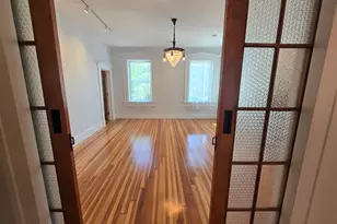 116 Winnisimmet St, Chelsea, MA 02150 - Photo 3