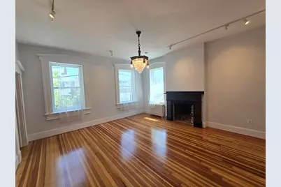 116 Winnisimmet St #1, Chelsea, MA 02150 - Photo 23