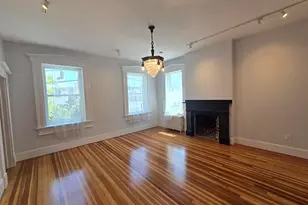 116 Winnisimmet St, Chelsea, MA 02150 - Photo 23